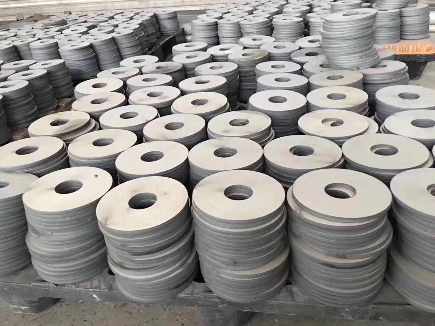 通化市不锈钢立柱201不锈钢天沟 - 哪里好